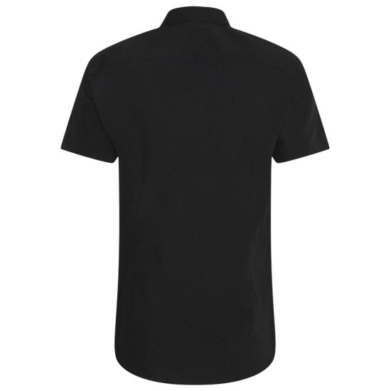 Jack & Jones Ανδρικό πουκάμισο
